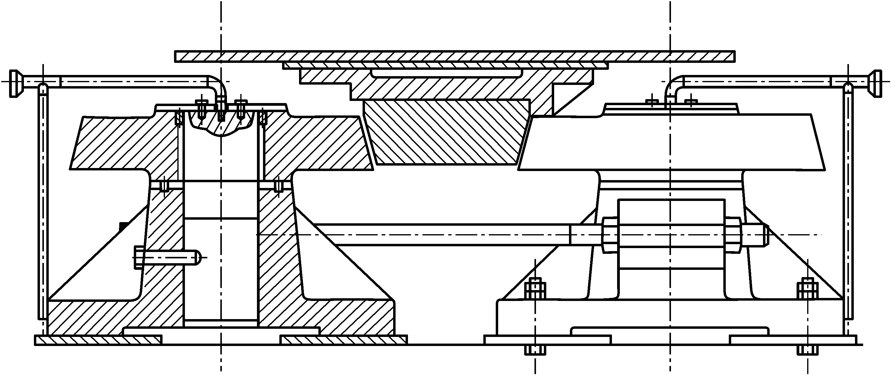 2.3 擋輪